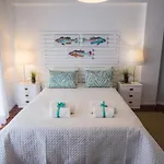 Casa Vó Minda - - Local Appartement *