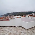 Appartement Casa Vó Minda - - Local