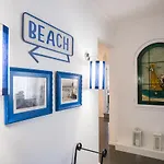 Appartement Casa Vó Minda - - Local Nazaré