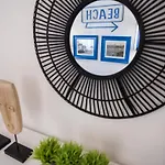 Appartement Casa Vó Minda - - Local *