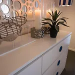 Appartement Casa Vó Minda - - Local Nazaré