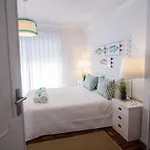 Appartement Casa Vó Minda - - Local