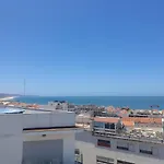 Apartment Casa 
