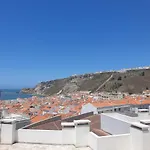 Appartement Casa Vó Minda - - Local Nazaré