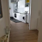 Casa Vó Minda - - Local Nazaré