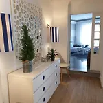 Casa Vó Minda - - Local