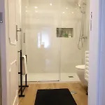 Casa Vó Minda - - Local Appartement