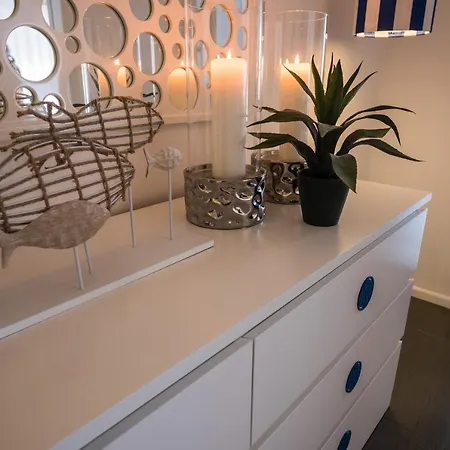 Apartment Casa 