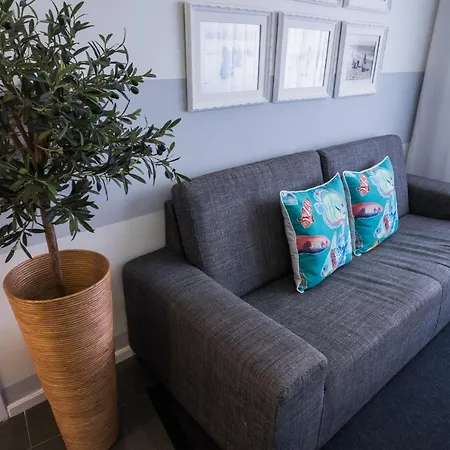 Apartment Casa 