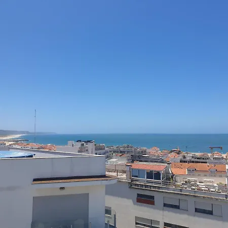 Apartment Casa 